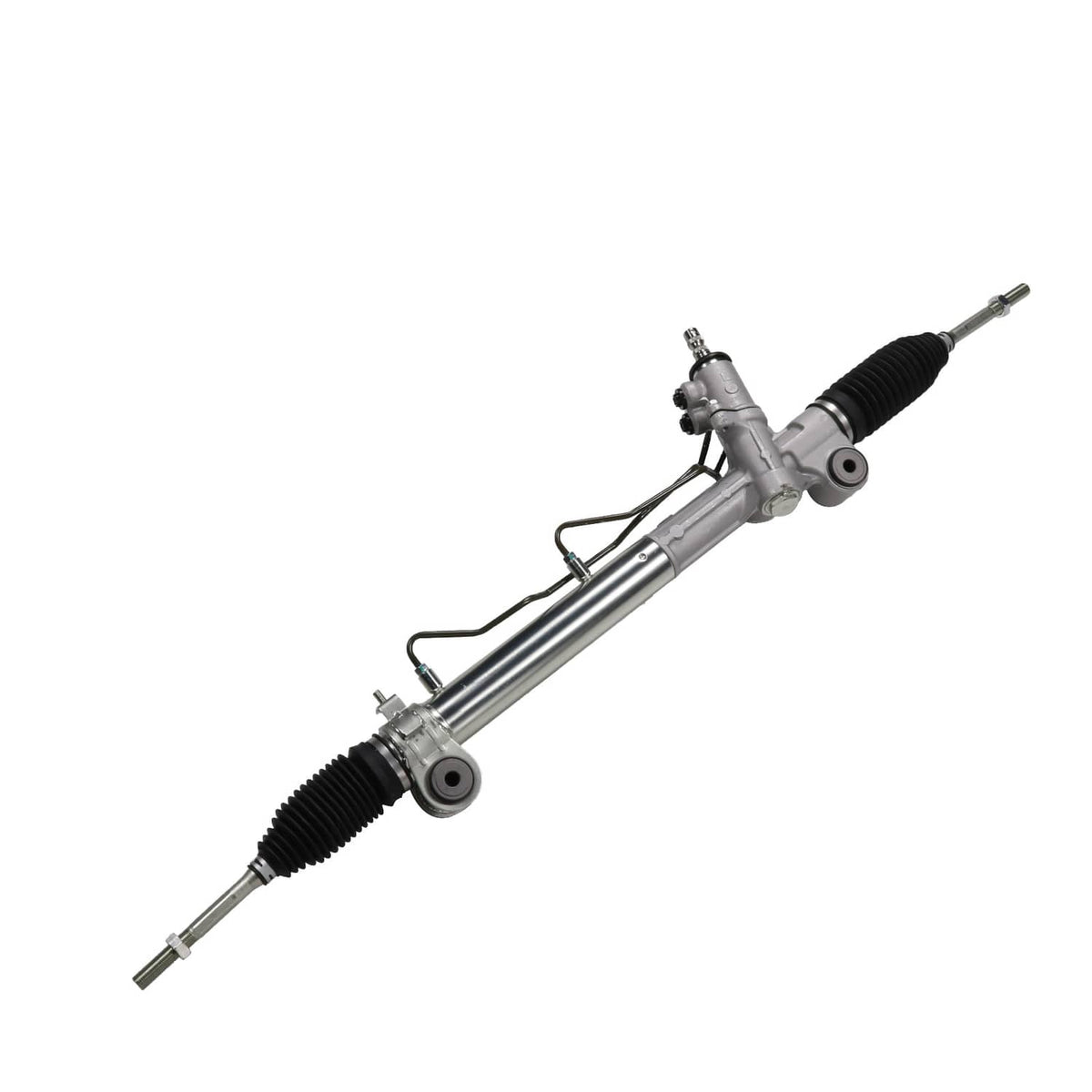 Solidspare Power Steering Rack & Pinion Assembly for Toyota Camry Solara Lexus ES300 ES330