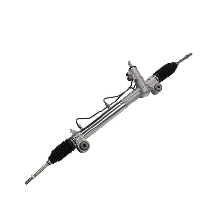 Solidspare Power Steering Rack & Pinion Assembly for Toyota Camry Solara Lexus ES300 ES330