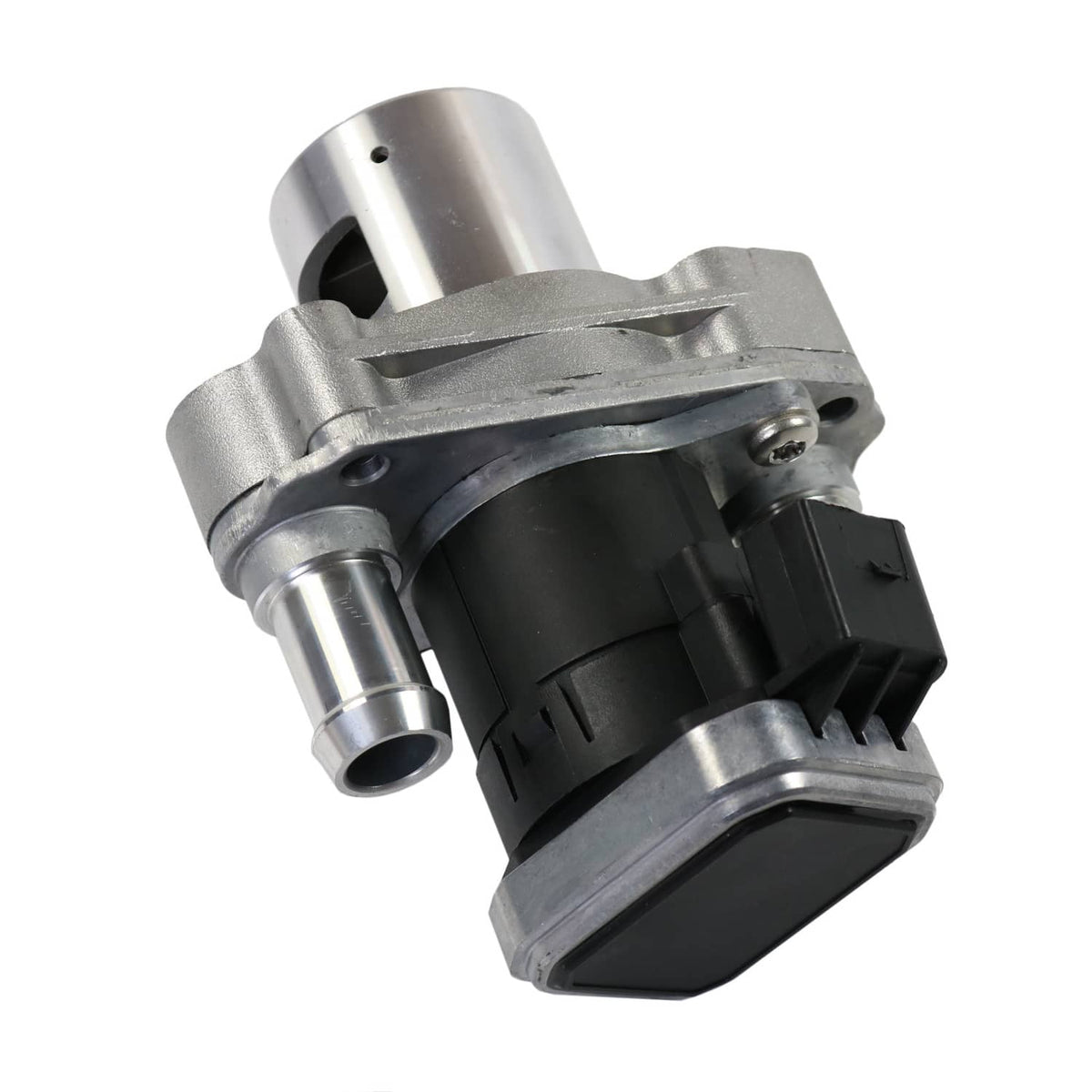 Solidspare EGR Valve 68051514AA For Dodge Freightliner Sprinter 2007-2009 2008