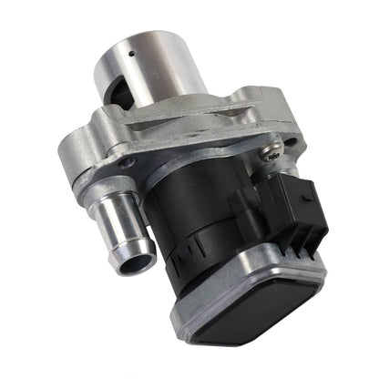 Solidspare EGR Valve 68051514AA For Dodge Freightliner Sprinter 2007-2009 2008