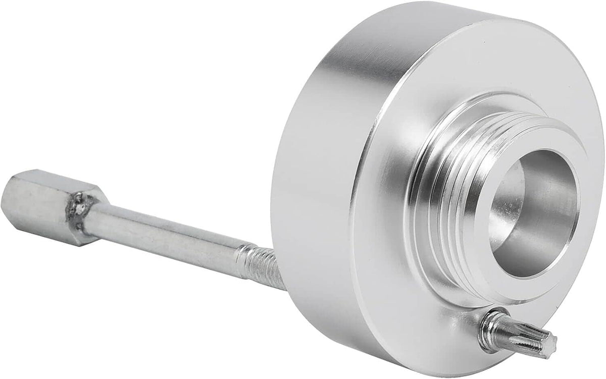 Solidspare Belt Removal Clutch Puller Tool For Can Am Defender HD8 HD10 708200686-529000072