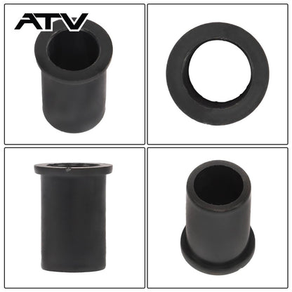 Solidspare 51108-HN2-000 Front A-Arms Bushing Kit For Honda Rubicon 500 TRX500FA/FGA/FPA