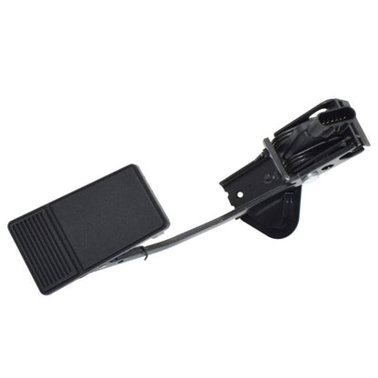 Solidspare Accelerator Gas Pedal w/ Travel Sensor For 2005-2011 LaCrosse Impala 25830023