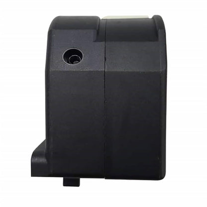 Solidspare 4010262  Left Handlebar Switch for Polaris Magnum Sportsman Scrambler 4110243