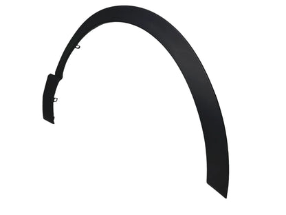 Front Right Fender Flare Molding Trim Wheel Arch RH Fit 2017-2022 Honda CRV CR-V