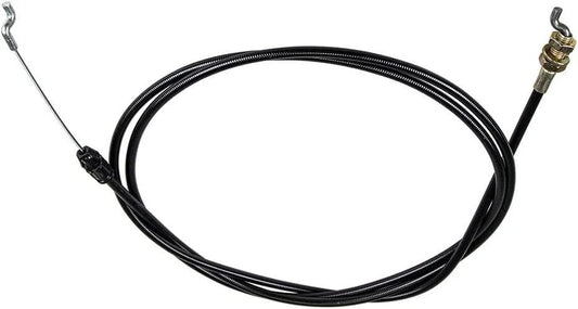 Solid Spare DRIVE CABLE FITS MTD 746-0935A 946-0935A 746-0935 946-0935 13A-344-700