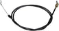 DRIVE CABLE FITS MTD 746-0935A 946-0935A 746-0935 946-0935 13A-344-700