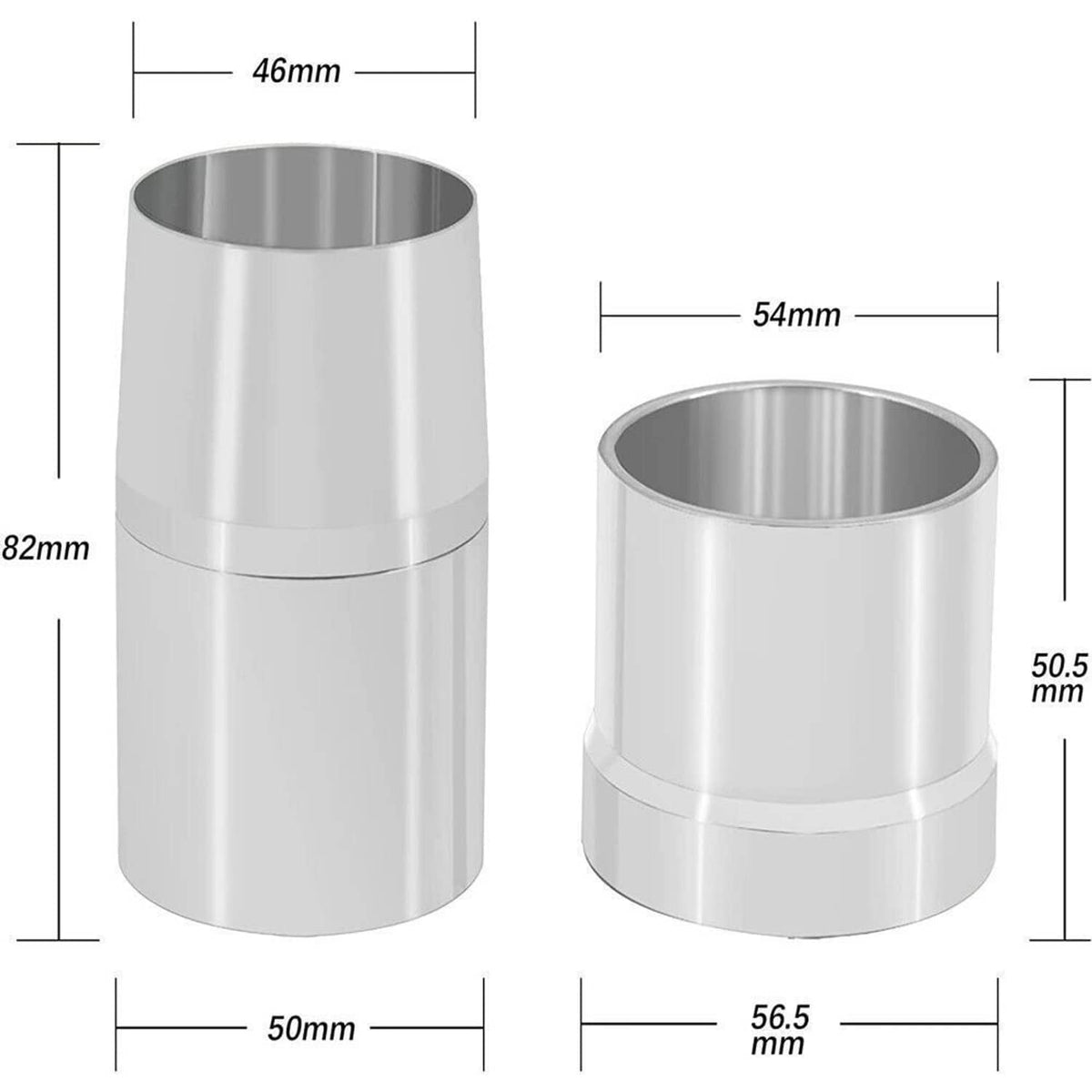 Solidspare New For GM Turbine Stator Shaft Teflon Seal Installer/Resizer Transmission Tool