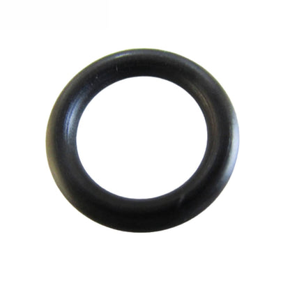 Solid Spare 4Pcs For Volvo Penta 3852165 18-7141 Trim Hose O-Ring Fits DP-S SX-C SX-M SX-R