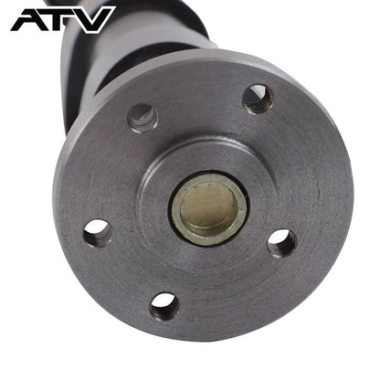 Solidspare For Polaris RZR XP 4 1000 Intake Exhaust Camshaft Assembly 2015 2016 2017-2021