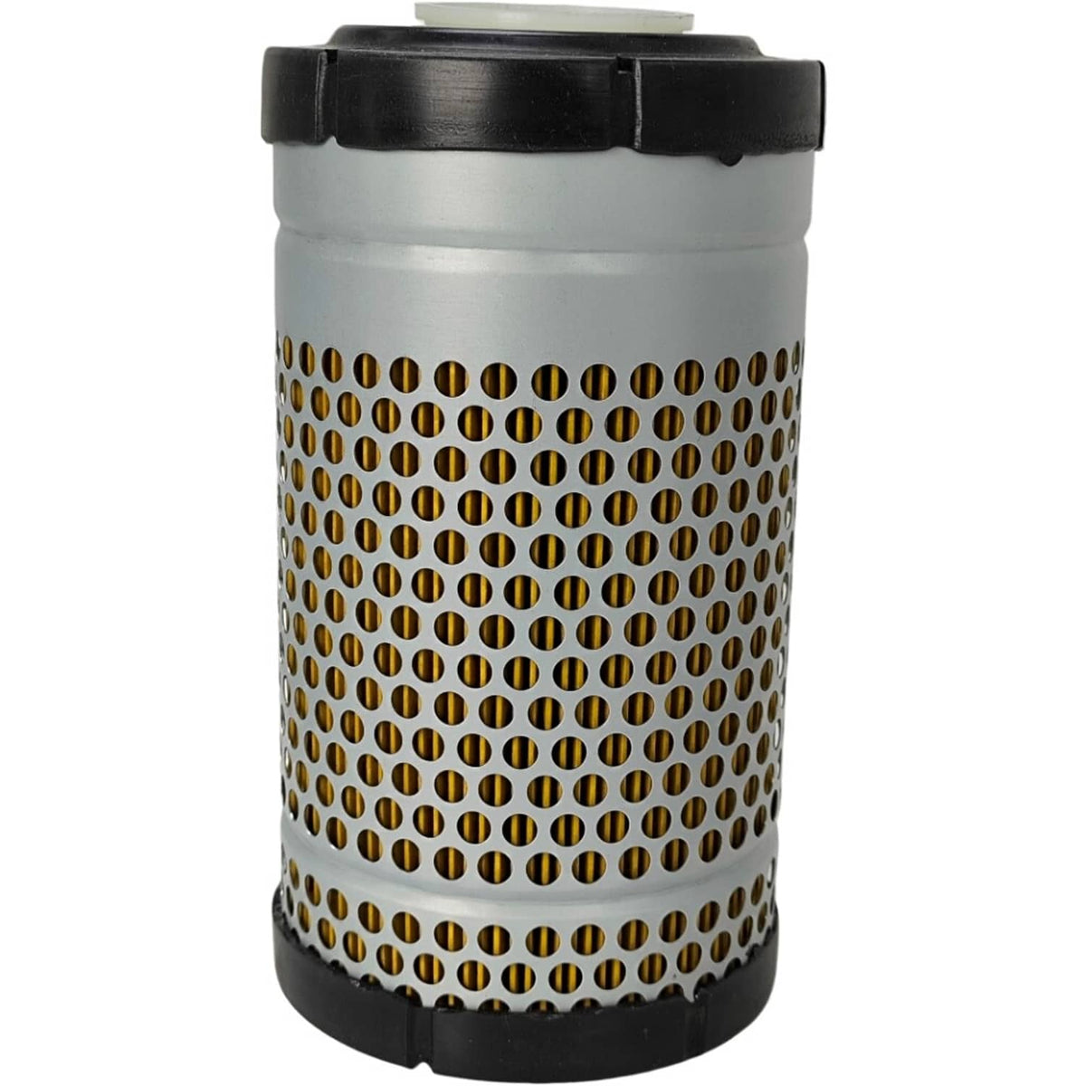Solid Spare Fit for Kubota Air Filter Set 1G319-11210 RS30274 B3350 U27-4CA X1120 RTV-X1100
