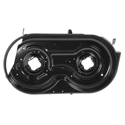 Solidspare #983-04572A-0637 42" Cutting Deck Assembly For MTD Lawn Mowers