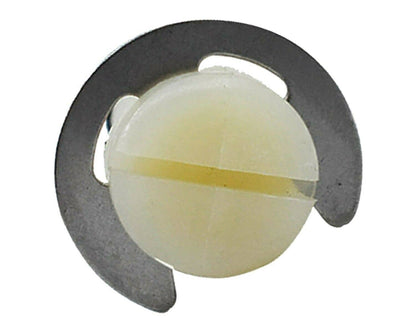 Solid Spare Power Trim Tilt Manual Release Valve Tool For Mariner Mercury 813442A2&893929A01