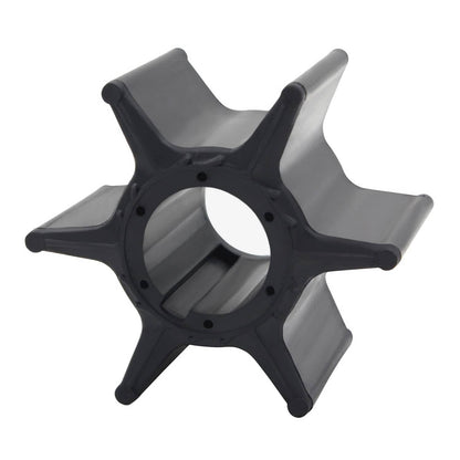 Solid Spare YAMAHA NEW Water Pump Impeller Kit F75 F80 F90 F100 67F-W0078-00-00 67F-44352-00