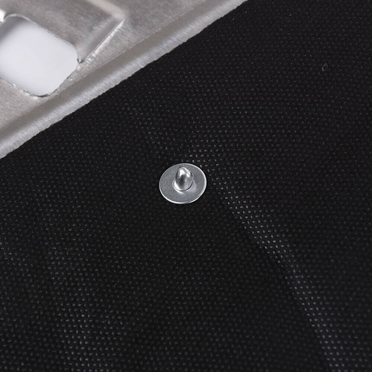 Solidspare Engine Splash Guard Under Car Shield Cover Board Fit For Honda Civic 2016-2021