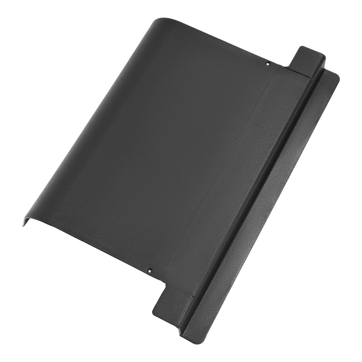 Solidspare Rear Plastic Access Panel Engine Cover For EZGO Gas&Electric TXT Golf Cart 94-13