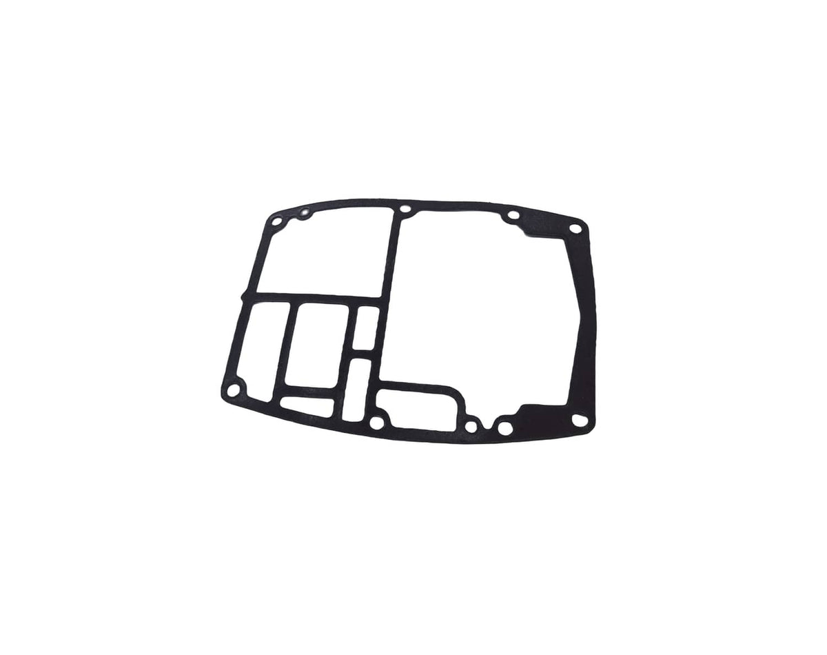 Solid Spare For YAMAHA Outboard 60 70 HP 70TLR/P60TLHS Power Head Gasket Kit 6H3-W0001-02-00