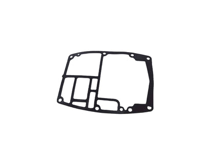 Solid Spare For YAMAHA Outboard 60 70 HP 70TLR/P60TLHS Power Head Gasket Kit 6H3-W0001-02-00
