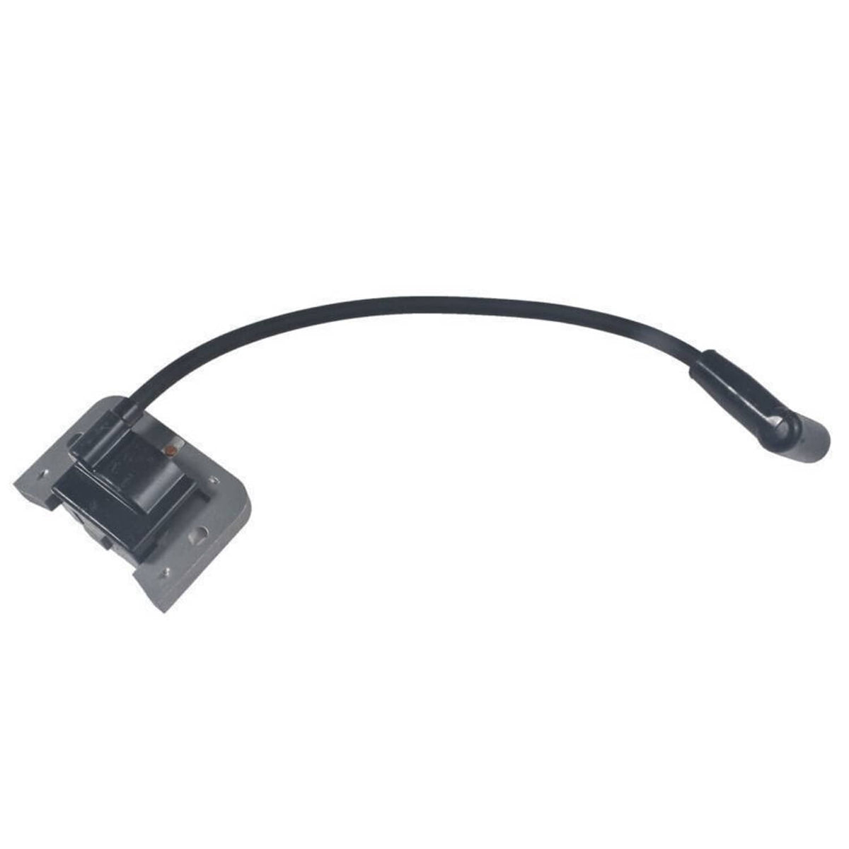 Solidspare 2Pcs Ignition Coil 3258406S for Kohler 7000 Series Lawn Mower Engine 32-584-06-S