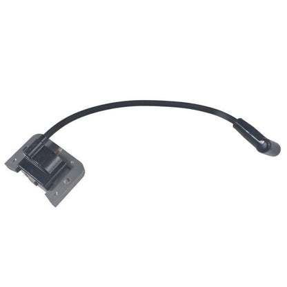 Solidspare 2Pcs Ignition Coil 3258406S for Kohler 7000 Series Lawn Mower Engine 32-584-06-S