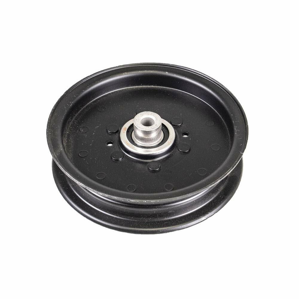 IDLER PULLEY FOR MTD 756-04511B ZT-L42 50KW 54KH S42 S46 S50KH RZT-L42 RZT-L46