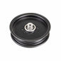 IDLER PULLEY FOR MTD 756-04511B ZT-L42 50KW 54KH S42 S46 S50KH RZT-L42 RZT-L46