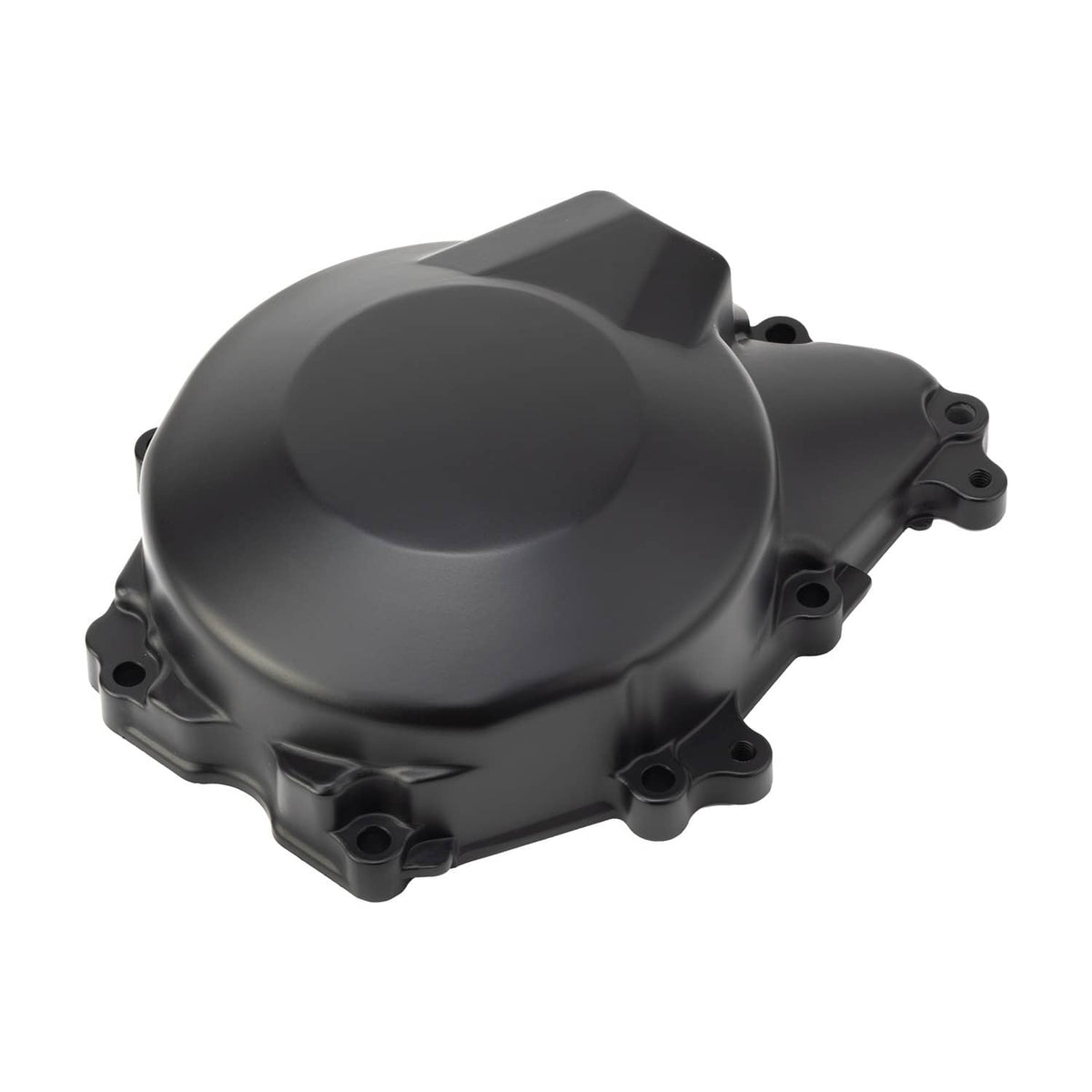 Solidspare Left Engine Stator Cover Crankcase For Yamaha YZF-R6S 2006-2010 YZF-R6 2003-2005