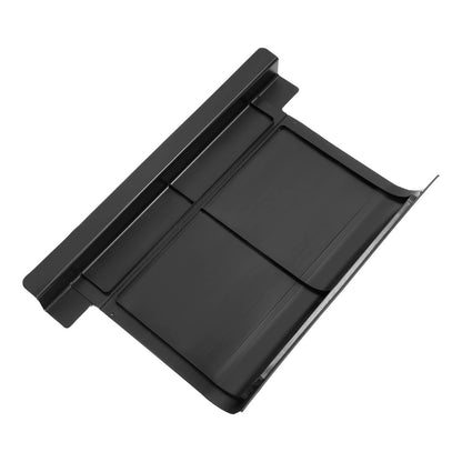 Solidspare Rear Plastic Access Panel Engine Cover For EZGO Gas&Electric TXT Golf Cart 94-13