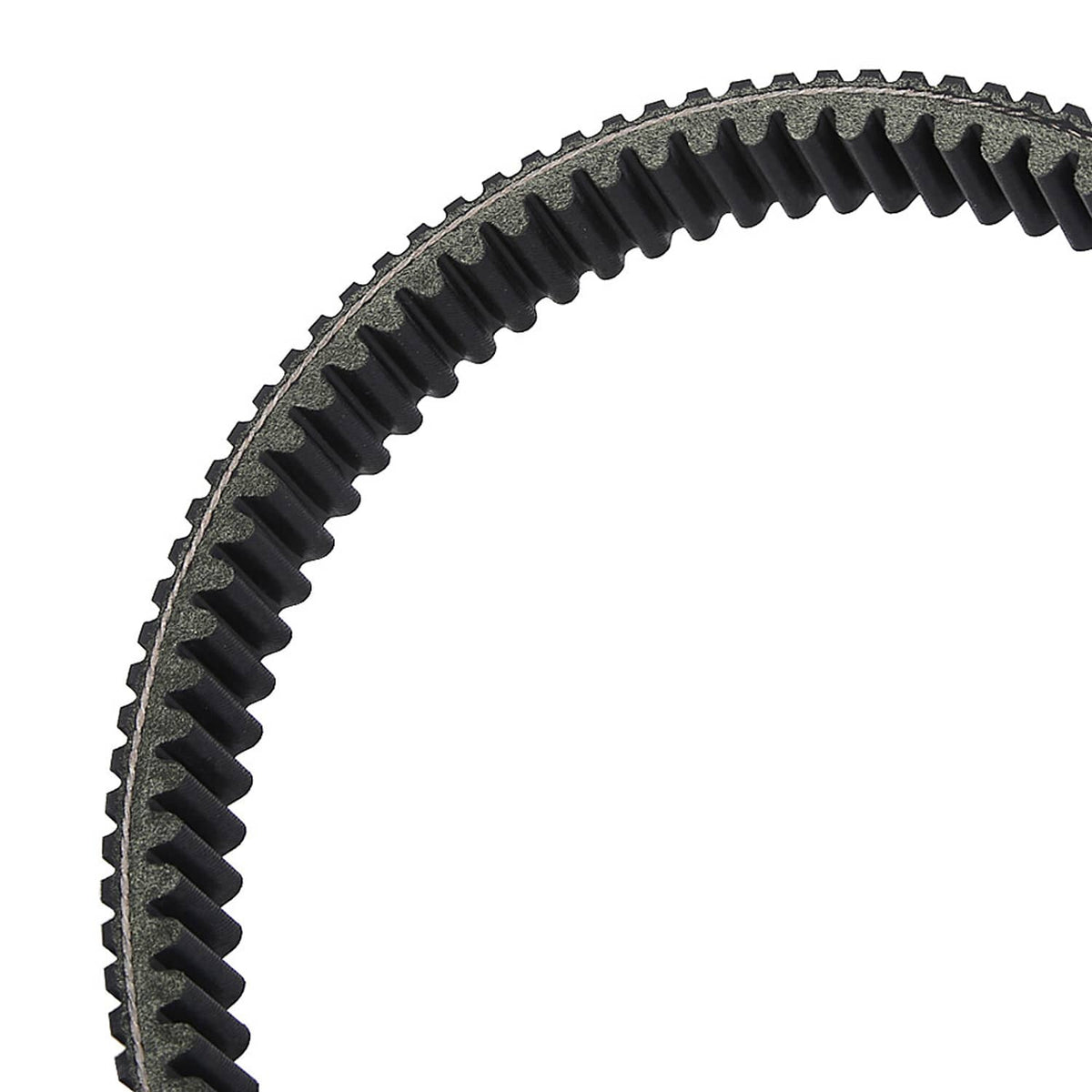 Solidspare Drive Belt 2010-2014 for Polaris RZR 4 800 RZR S 800 EFI 3211133 3211162 3211118