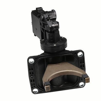 Solidspare For 2013 2014-2018 Dodge Ram 2500 3500 4WD Front Axle Disconnect Actuator Fork