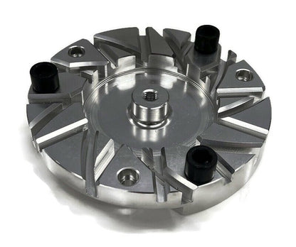 Clutch Service Tool Kit for Polaris 2006-2009 Ranger 700, 2010-2017 800 UTV ATV