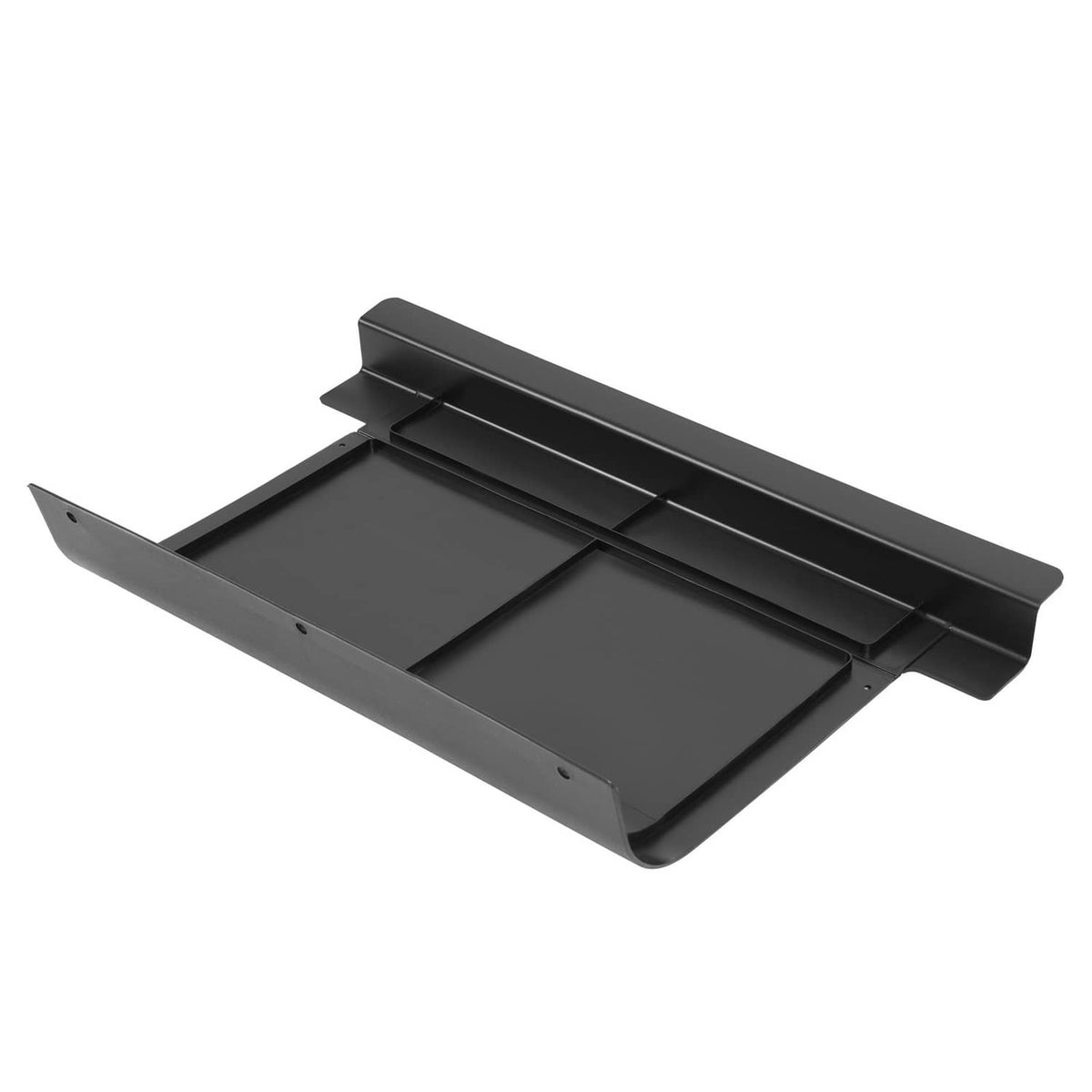 Solidspare For EZGO TXT 00-13 Golf Cart Trim Kit Access Rocker Panel Bumper #750273PKG