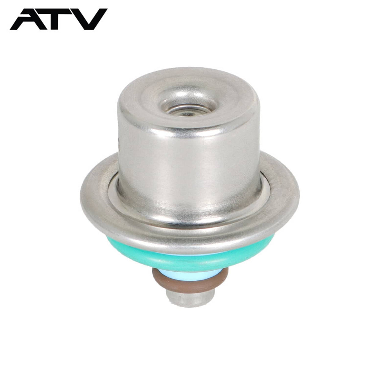 Solidspare Fuel Pump For Arctic Cat 500 700 4x4 2006-2010 Fuel Pump & Regulator 0570-271