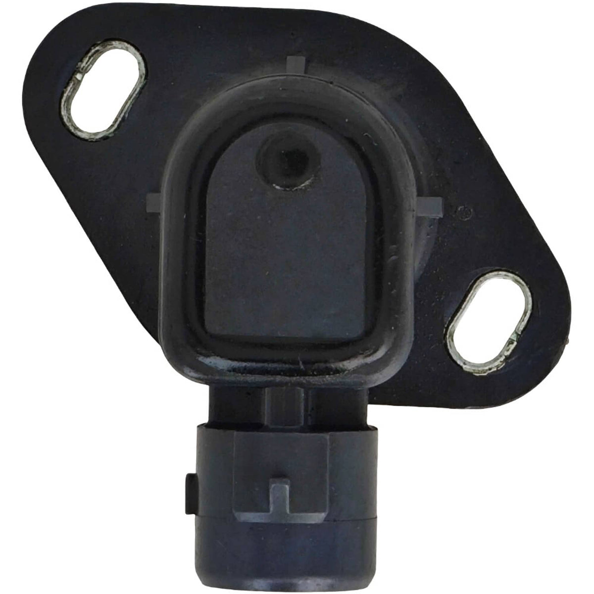 Solid Spare 16060-MBB-680 Throttle Position Sensor 98-05 Fit for Honda Super Hawk VTR1000F A
