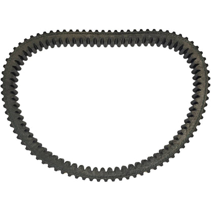Solid Spare Clutch Drive Belt 23100-PWB1-900 Fit Kymco UXV 450I 4T Euro II 4 UTV