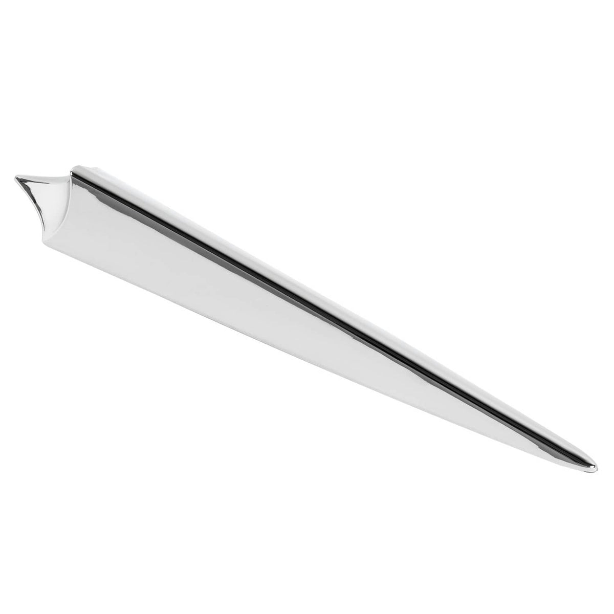 Solidspare Hood Marker For John Deere 2704 3004 3033R 3038R 3039R 3045R 3046R 3204 #R288331