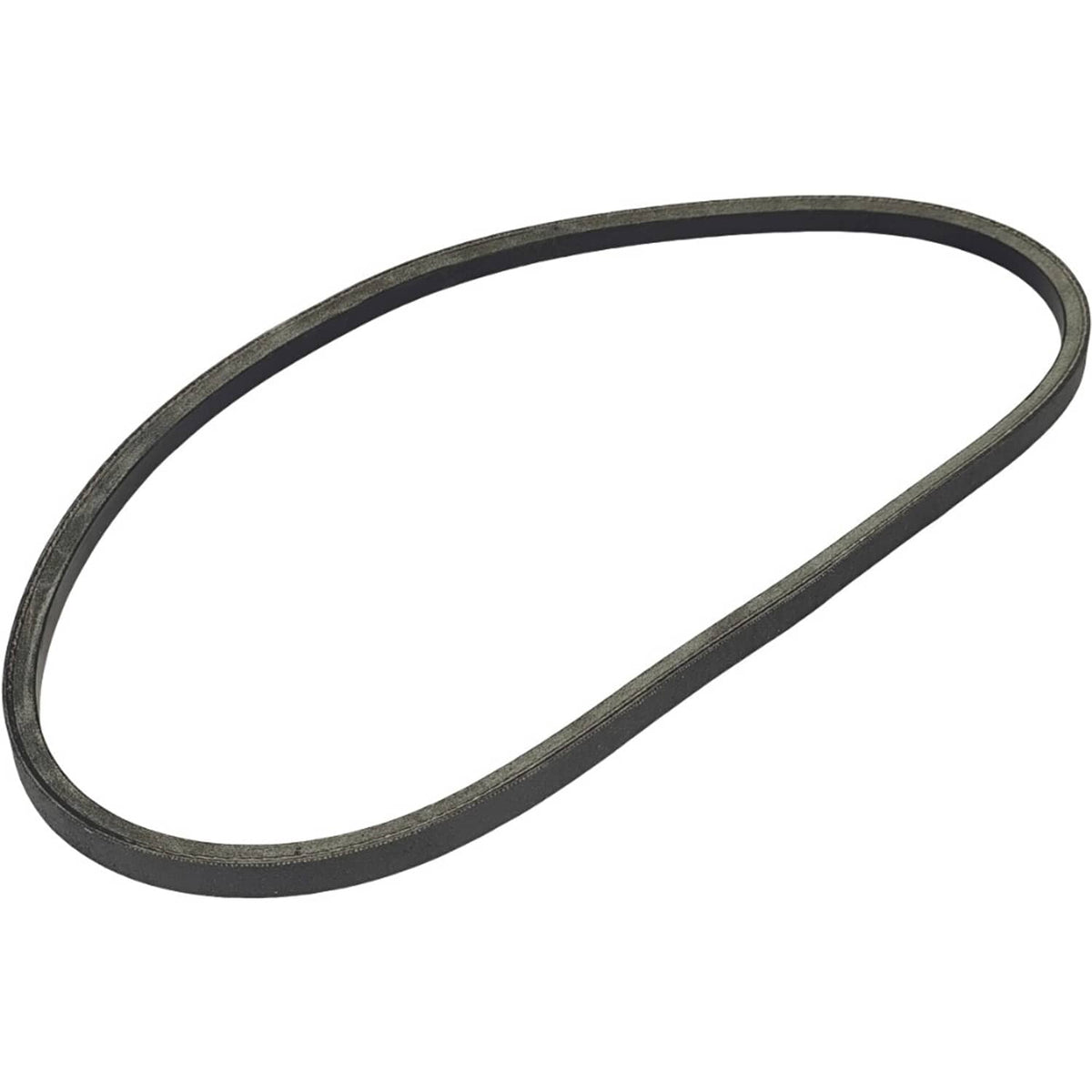 Solid Spare For Club Car DS Golf Cart 1016203 Starter Belt 1988-1991 1994 Tune Up