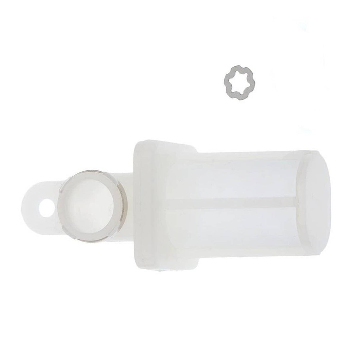 Solid Spare Fuel VST Filter 63P-13915-00 For Yamaha outboard F 150 250 300 350 HP Outboard