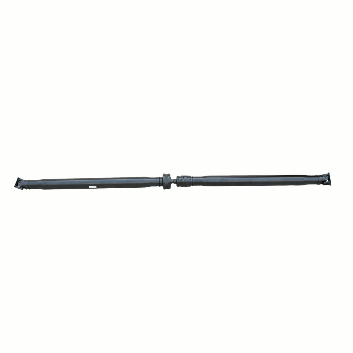 Solidspare Rear Driveshaft For 2002-2007 Nissan Murano AWD Auto 37000CB00A Drive Shaft 87"