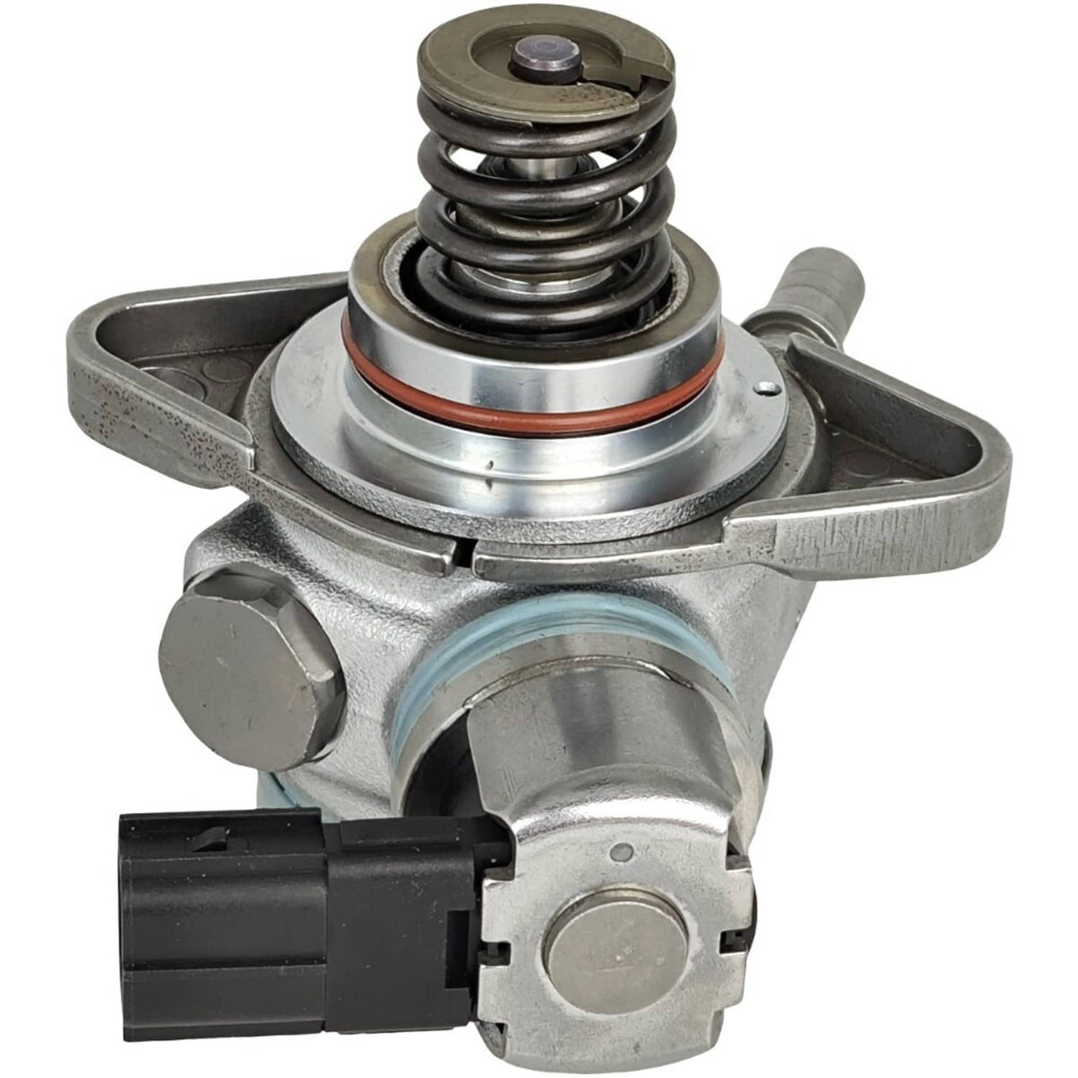 Solid Spare BL3E-9D376-CH High Pressure Fuel Pump for Ford Expedition 2016-2017