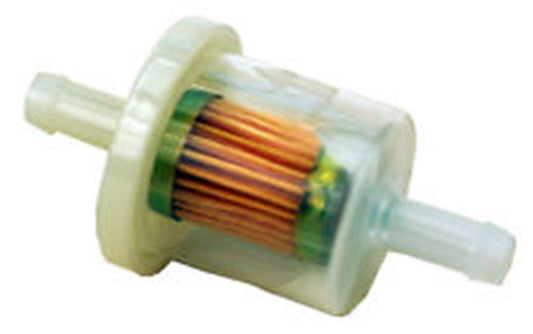 Solid Spare FUEL FILTER 25 050 02 25 050 02-S 25 050 07-S 25 050 21-S 25 050 21-S1 691035