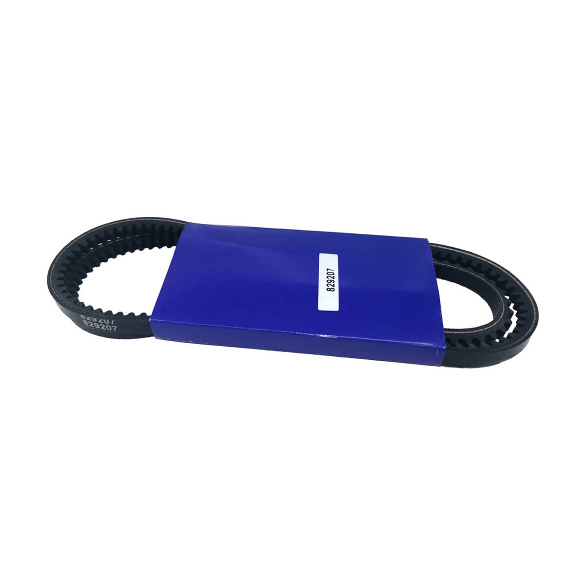 Solid Spare Sierra 18-15460 MerCruiser OMC Volvo V-Belt 57-48120Q1 829207 909971