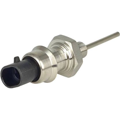 Solid Spare Temperature Sensor RE522823 for John Deere 6135HF485 7430E 7530E 7760 9230