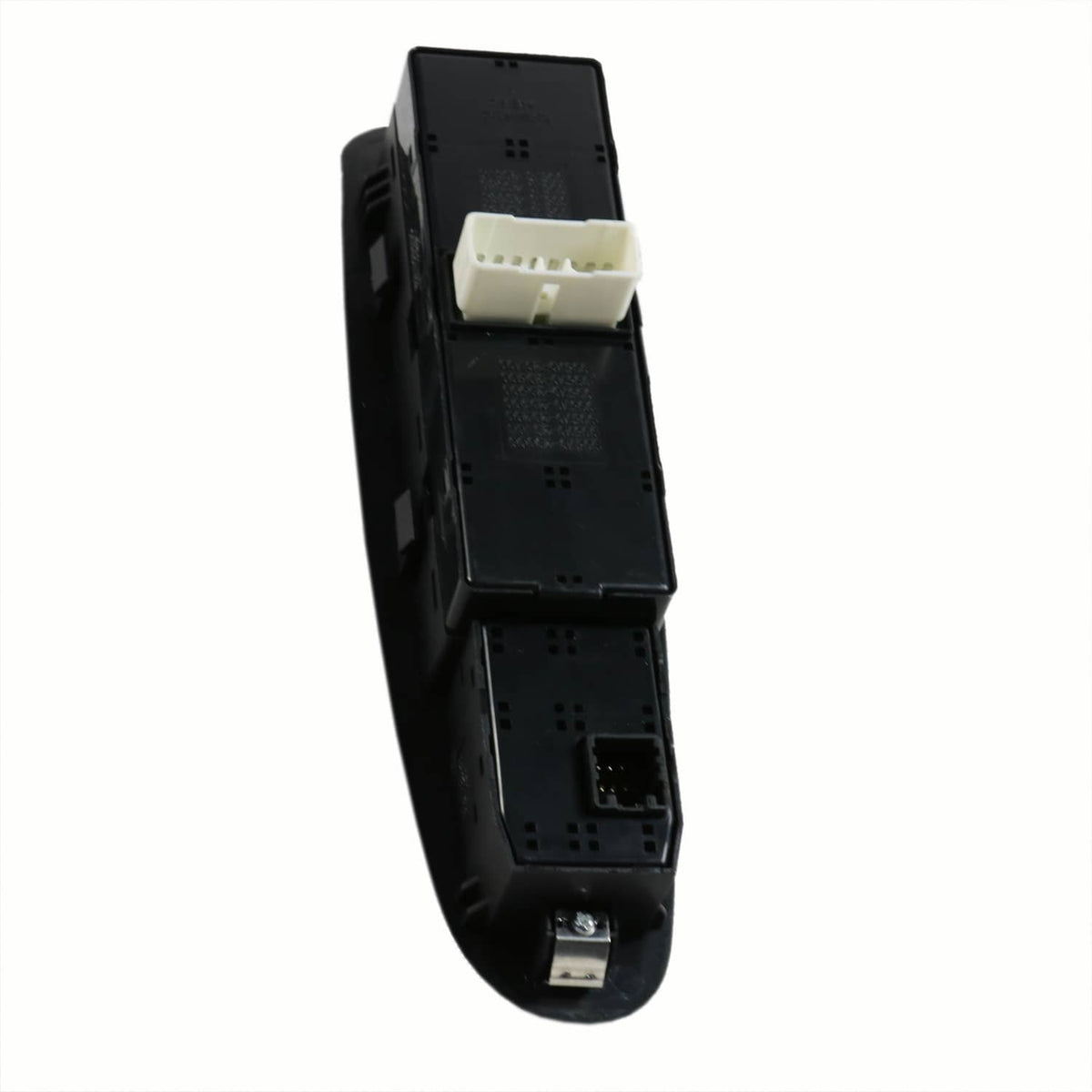 Solidspare OEM#93570-2D100 Power Master Control Window Switch For 2002-2006 Elantra Hyundai