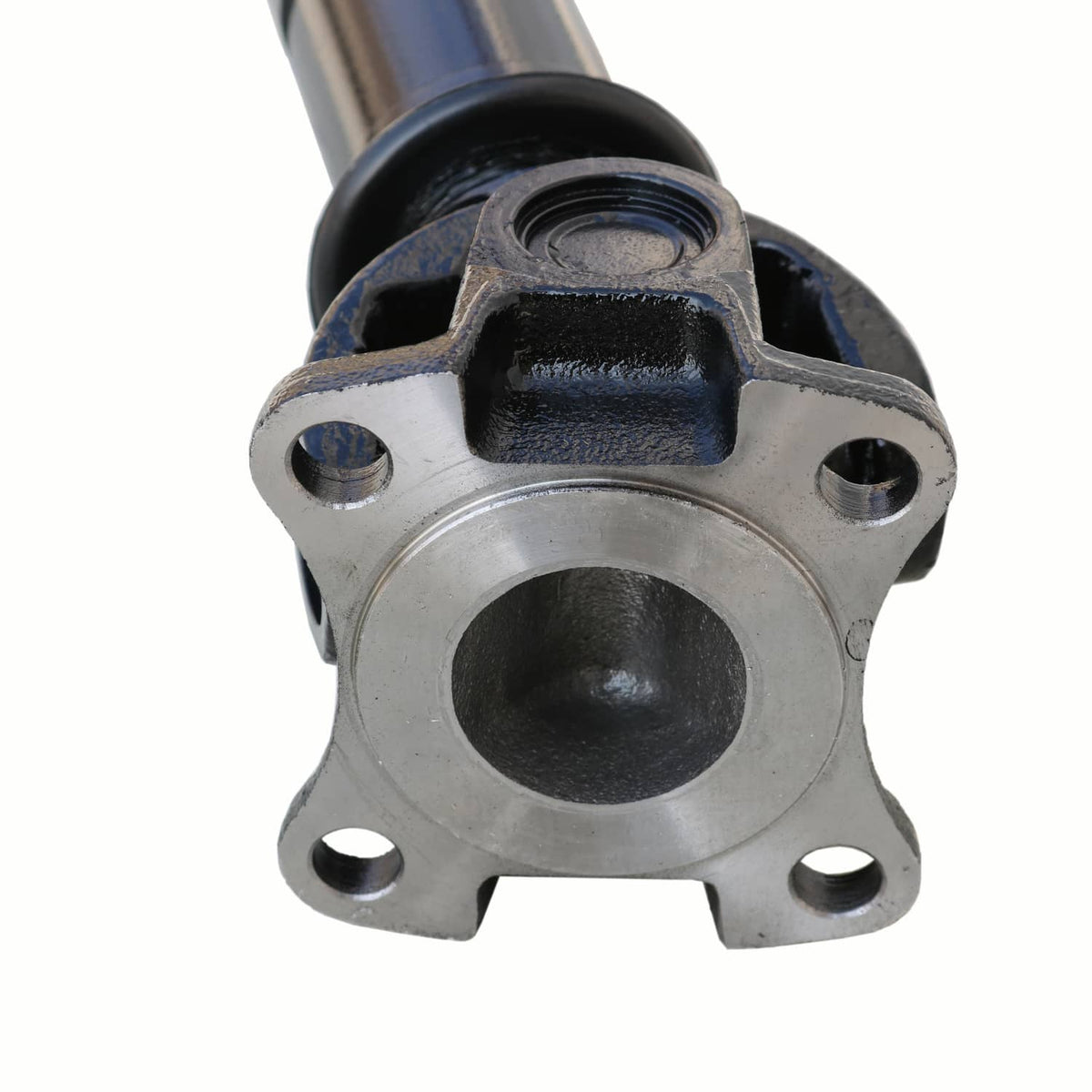 Solidspare Front 26.25" Prop Drive Shaft Driveshaft For Dodge Dakota Durango 4x4 2001-2004