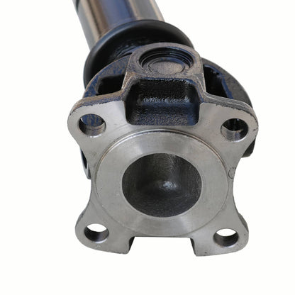 Solidspare Front 26.25" Prop Drive Shaft Driveshaft For Dodge Dakota Durango 4x4 2001-2004