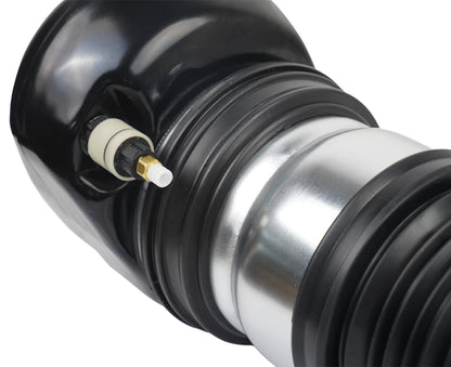 Solidspare 1 Pair For BMW 7 Series G11 G12 740i 750i EDC xDrive Front Air Suspension Struts