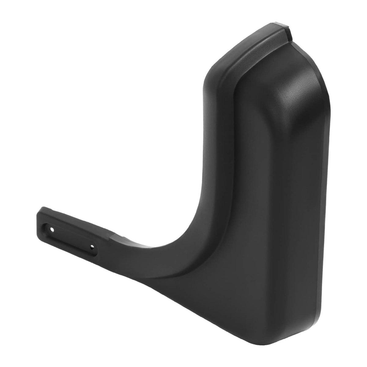 Solidspare Driver Side Left Golf Cart Fender Cap For EZGO Marathon G&E 1989 - 1994