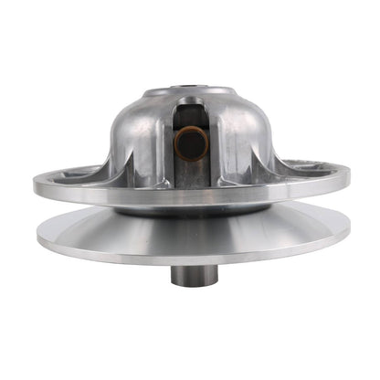 Solidspare New EBS Secondary Driven Clutch Xp For 05-14 Polaris Ranger 800 Sportsman