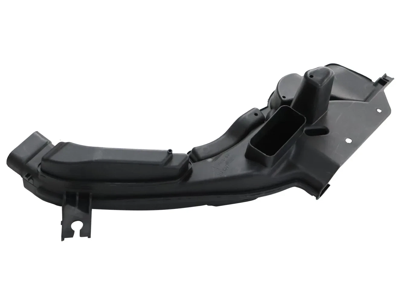 For 2014-2020 Nissan Rogue 2.5L Air Intake Duct Hose & Resonator Assembly 15 16
